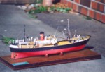 Trawler Radomka Pro-Model 01_00 1-200 13.jpg

63,50 KB 
792 x 540 
09.04.2005

